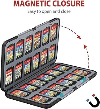 Nintendo Switch ゲームソフト+ケース imgrc0090843989.jpg